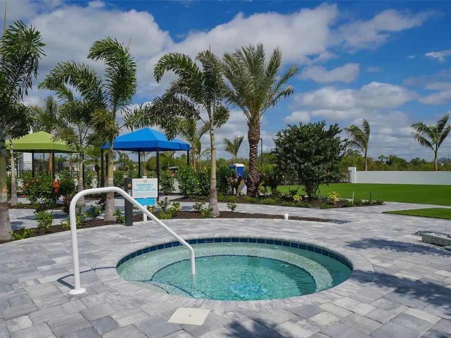 Property Image 69