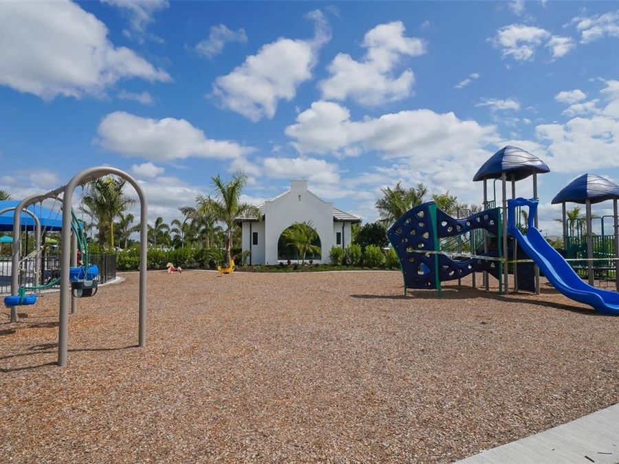 Property Image 73