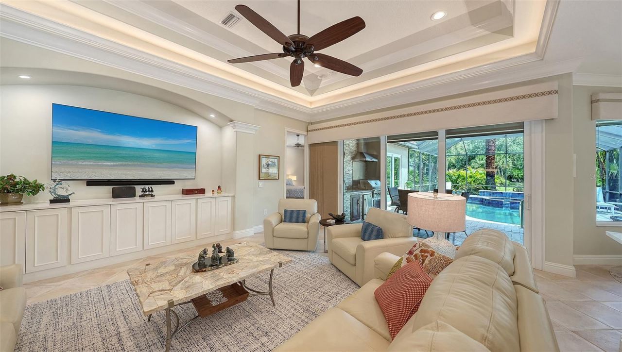 292 Turquoise Lane, Osprey, FL 34229 Photo