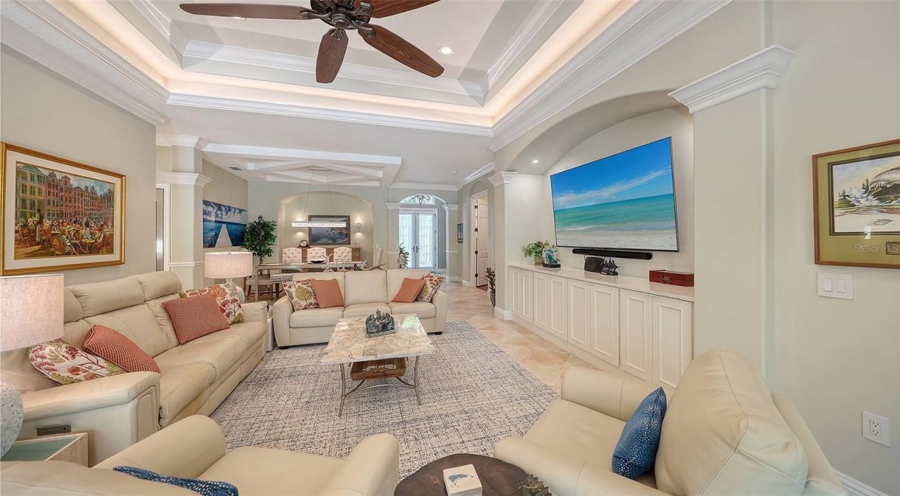 292 Turquoise Lane, Osprey, FL 34229 Photo