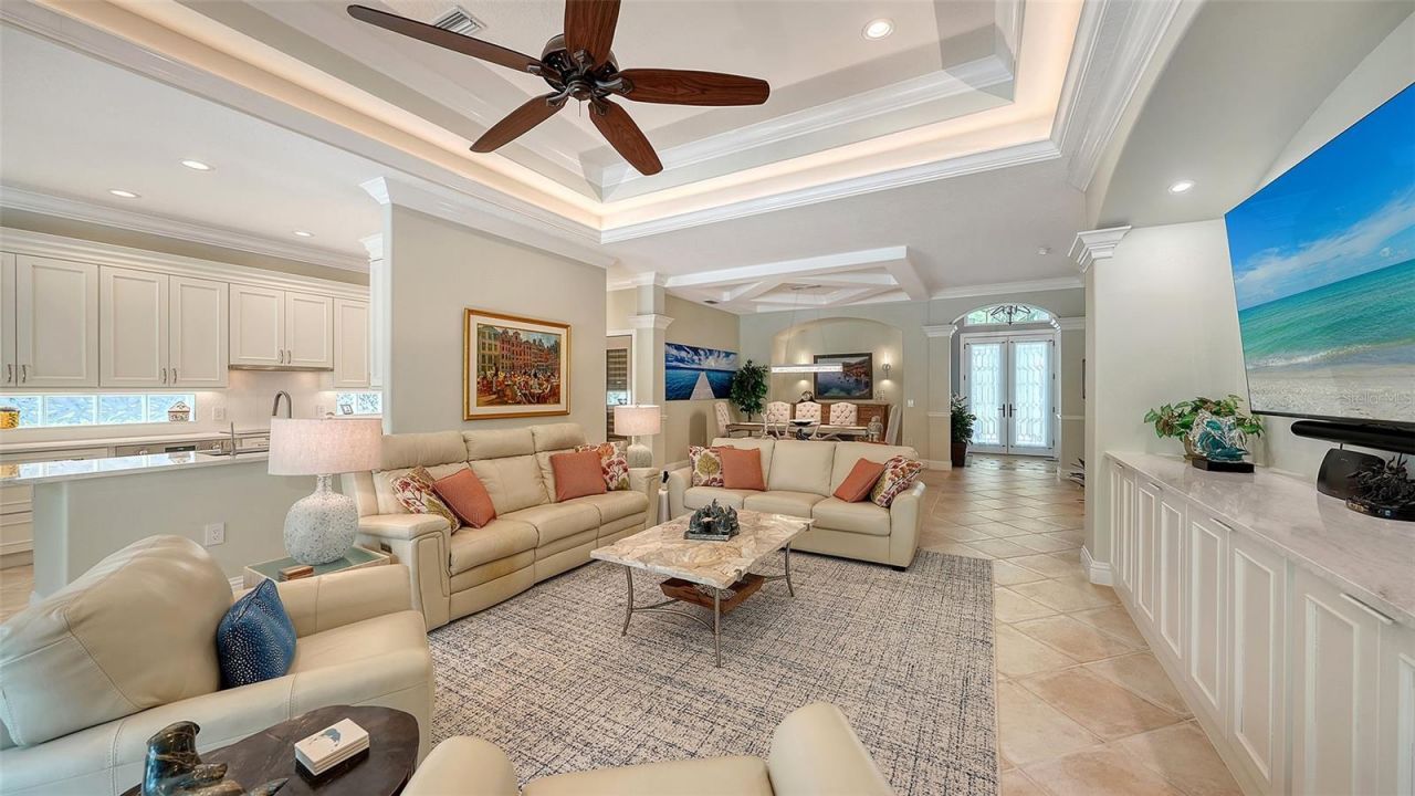 292 Turquoise Lane, Osprey, FL 34229 Photo
