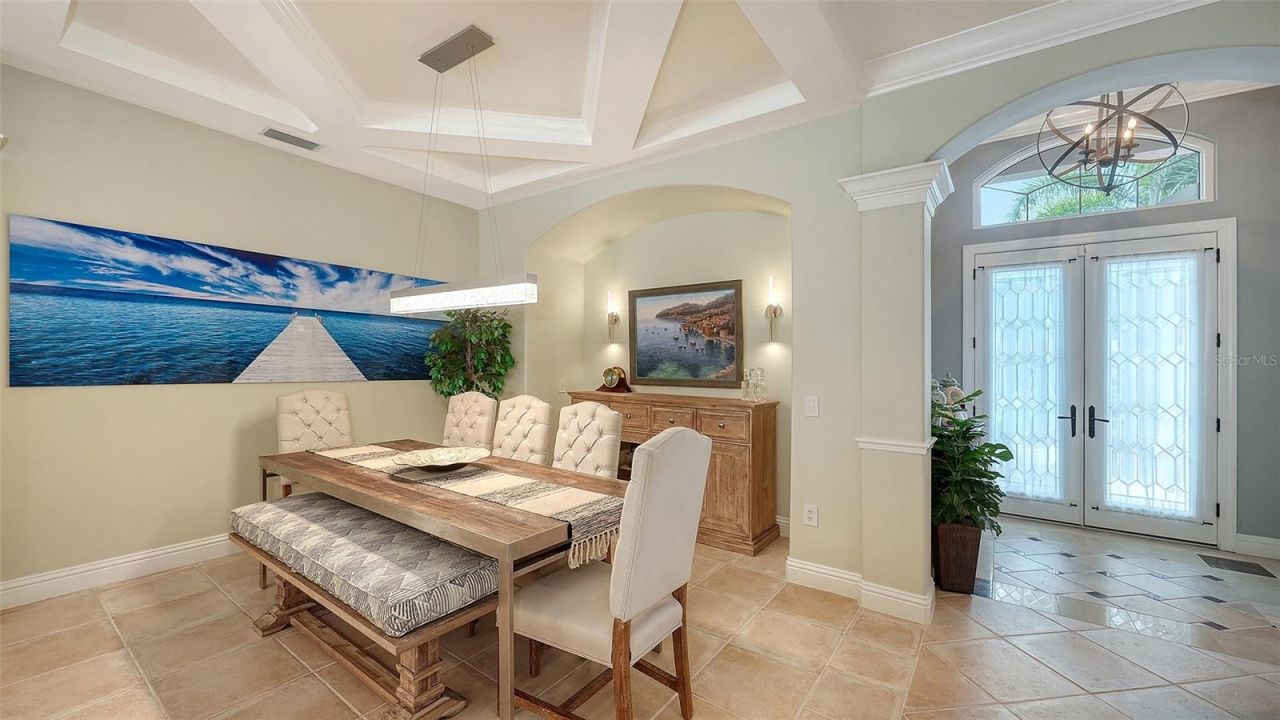 292 Turquoise Lane, Osprey, FL 34229 Photo