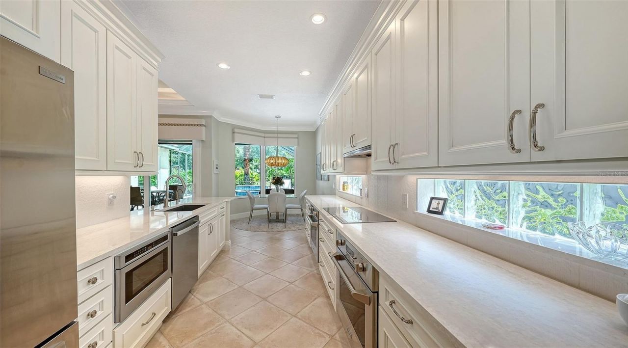 292 Turquoise Lane, Osprey, FL 34229 Photo