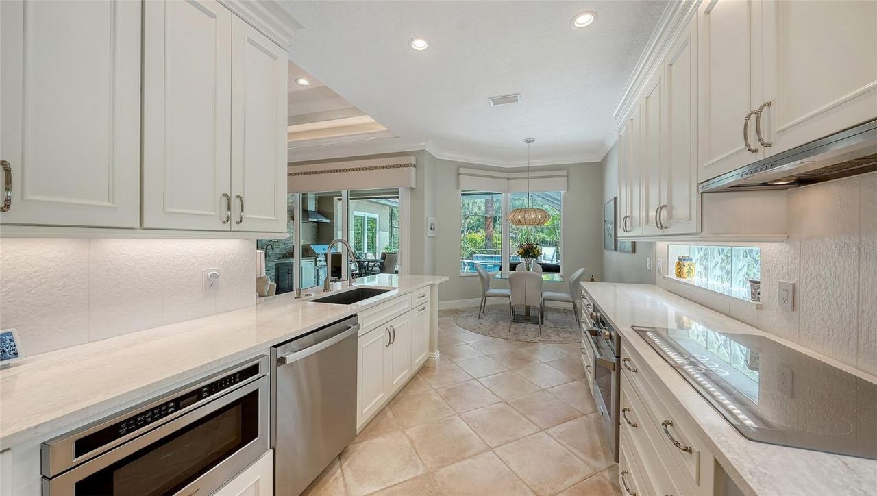 292 Turquoise Lane, Osprey, FL 34229 Photo