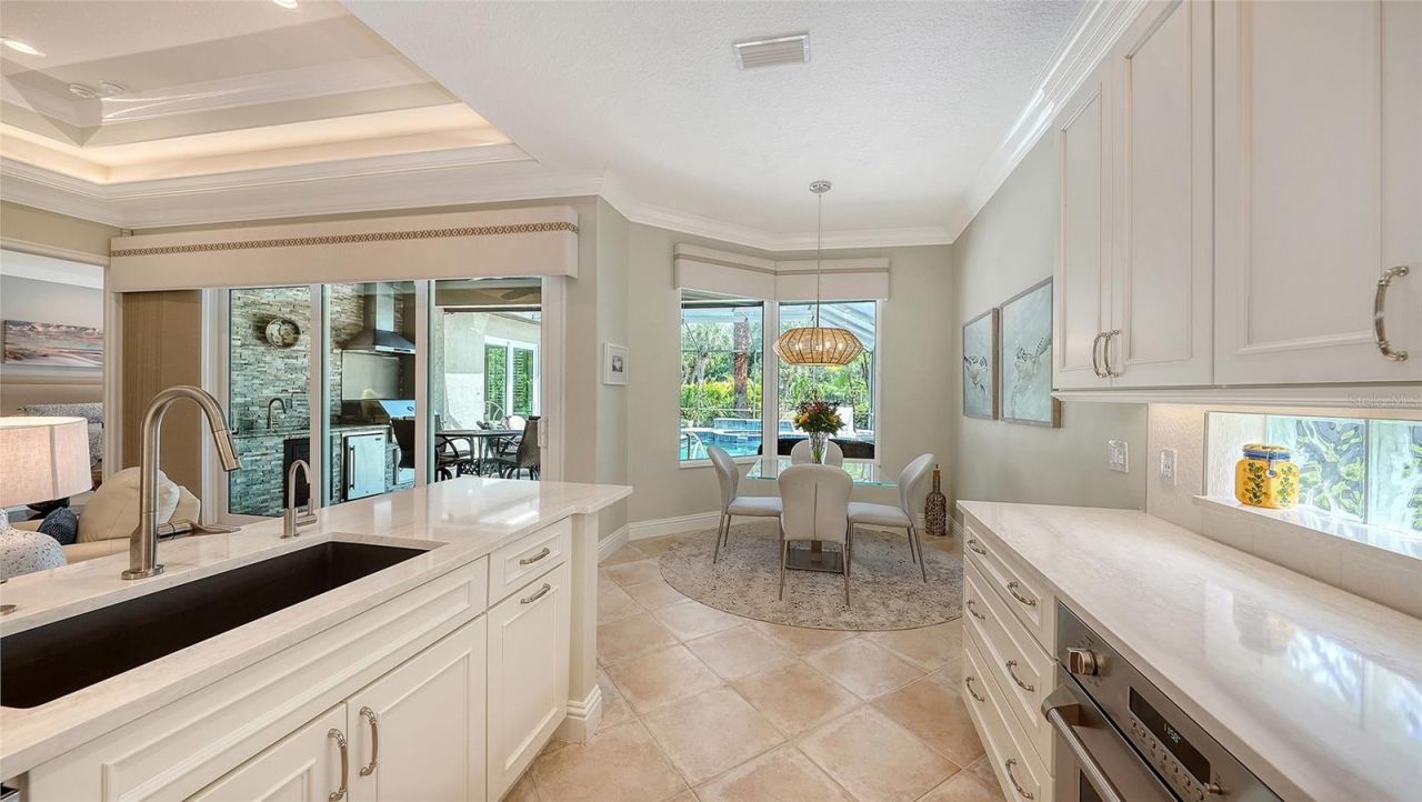 292 Turquoise Lane, Osprey, FL 34229 Photo