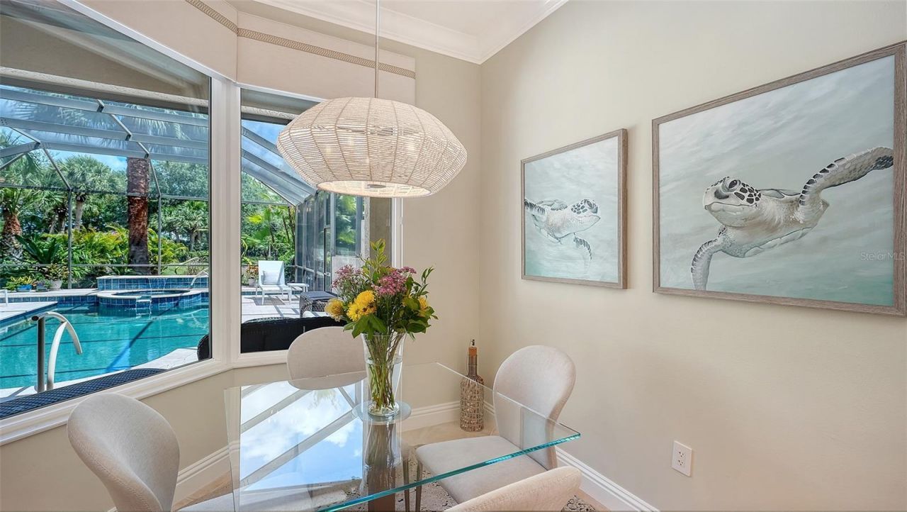 292 Turquoise Lane, Osprey, FL 34229 Photo