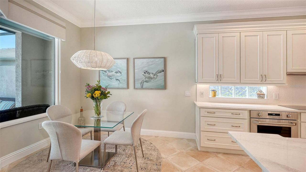 292 Turquoise Lane, Osprey, FL 34229 Photo