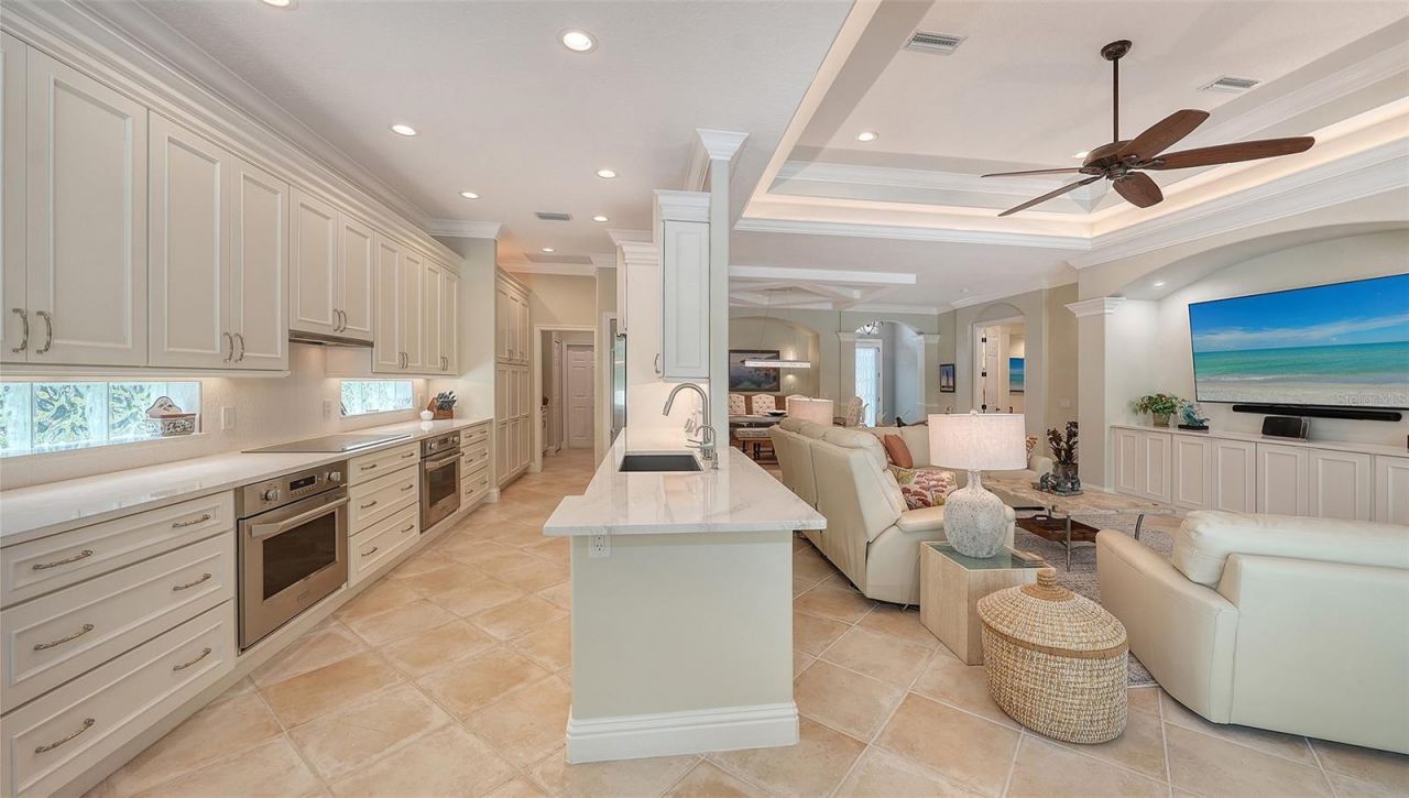 292 Turquoise Lane, Osprey, FL 34229 Photo