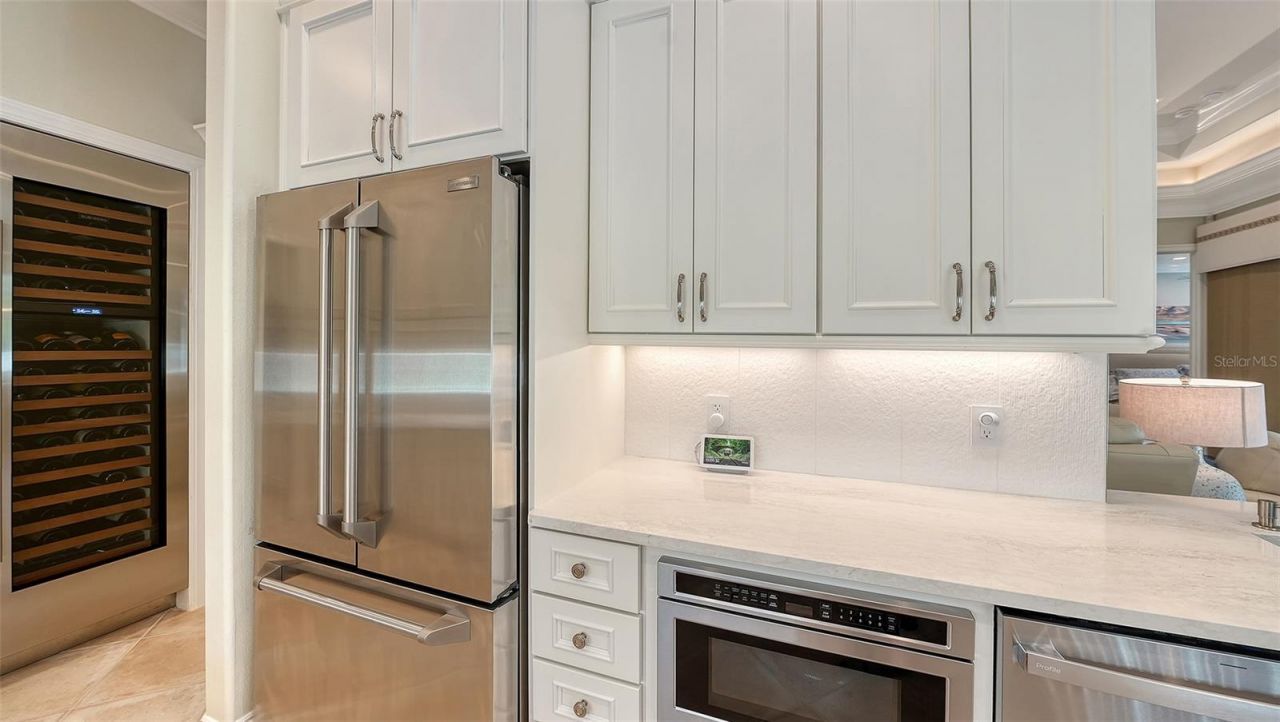 292 Turquoise Lane, Osprey, FL 34229 Photo