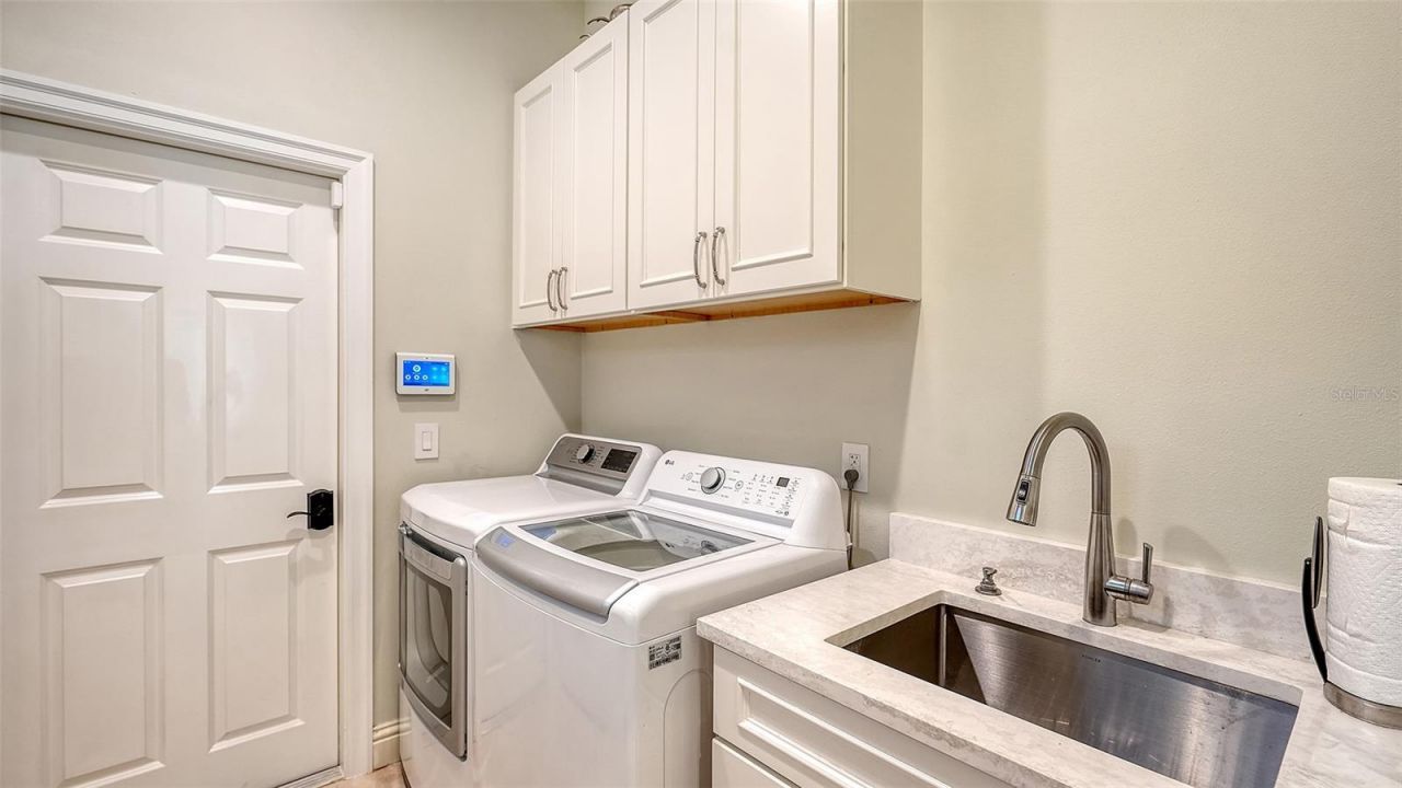 292 Turquoise Lane, Osprey, FL 34229 Photo