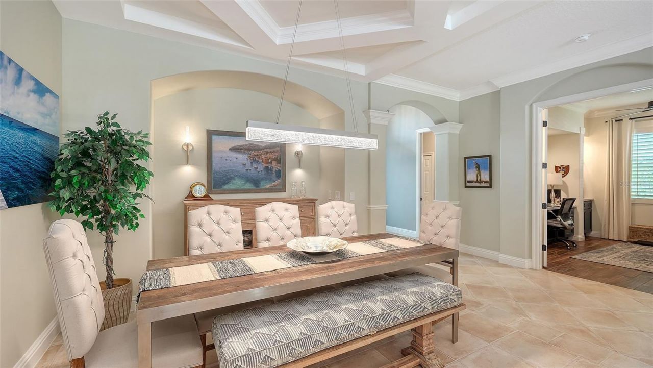 292 Turquoise Lane, Osprey, FL 34229 Photo
