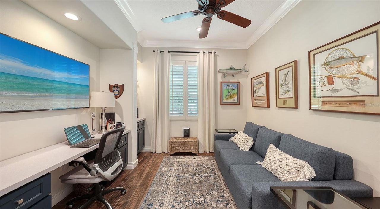 292 Turquoise Lane, Osprey, FL 34229 Photo