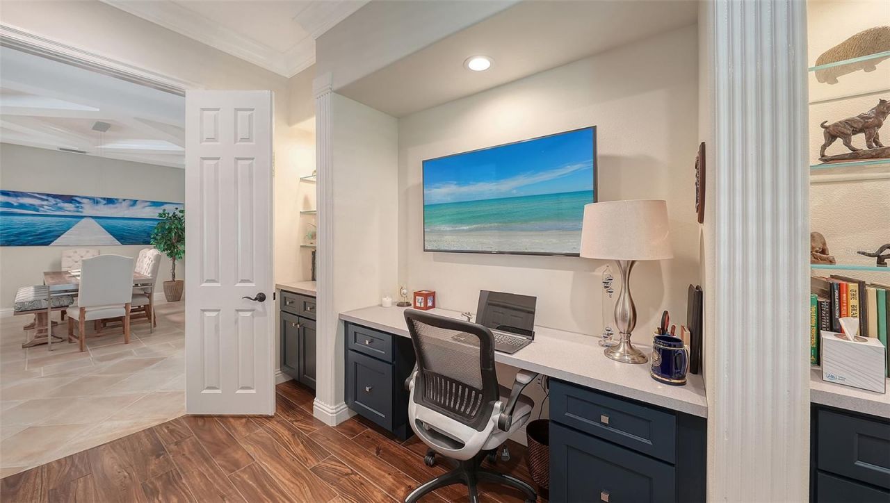 292 Turquoise Lane, Osprey, FL 34229 Photo