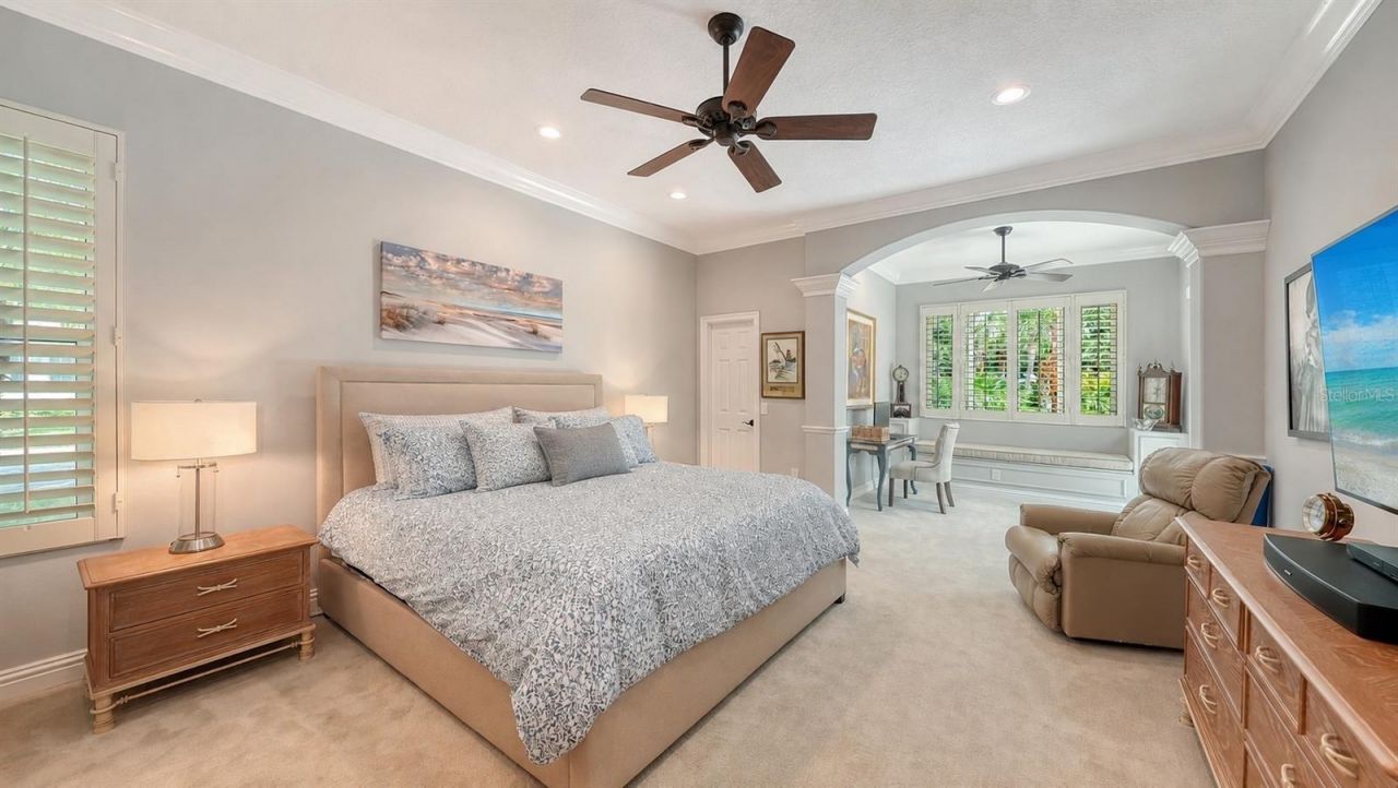 292 Turquoise Lane, Osprey, FL 34229 Photo