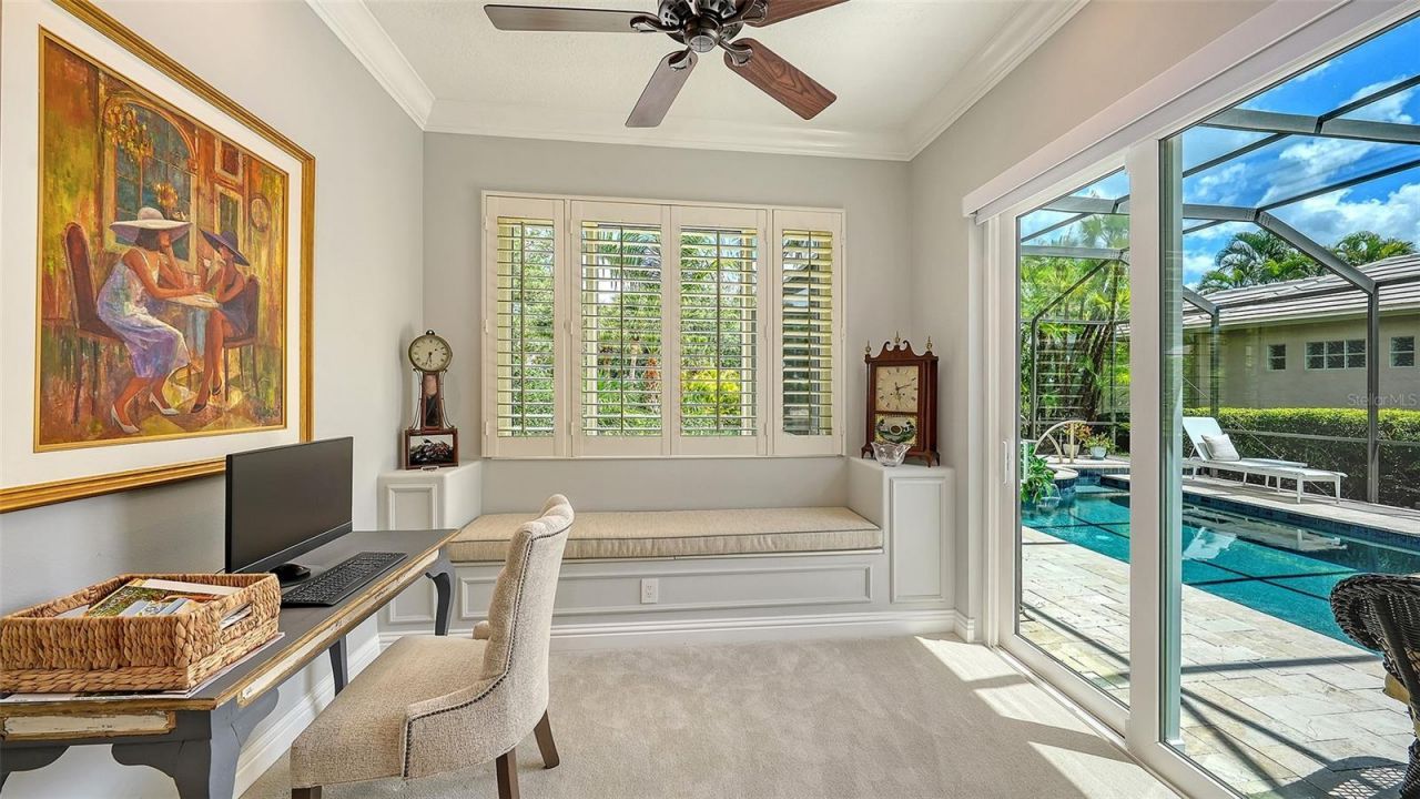 292 Turquoise Lane, Osprey, FL 34229 Photo