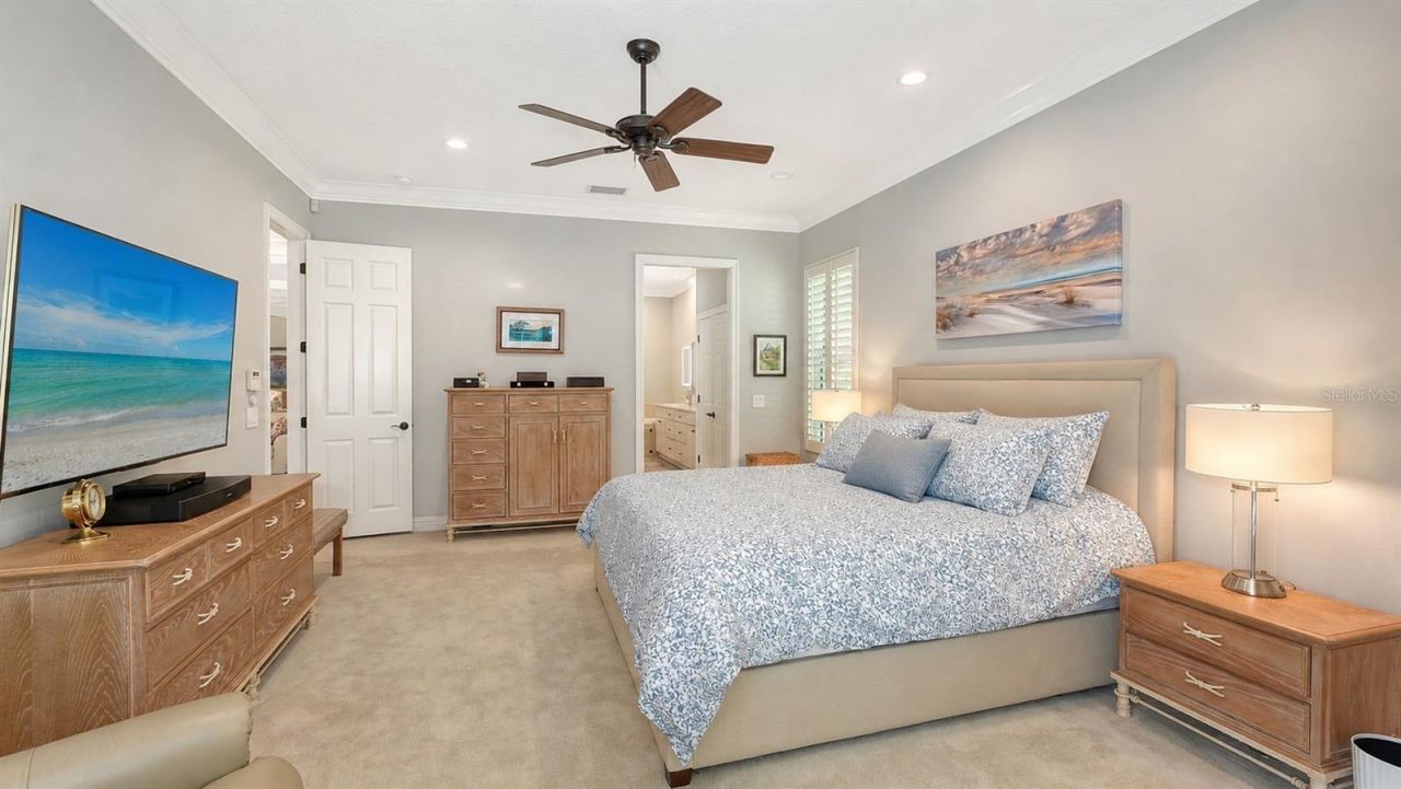 292 Turquoise Lane, Osprey, FL 34229 Photo