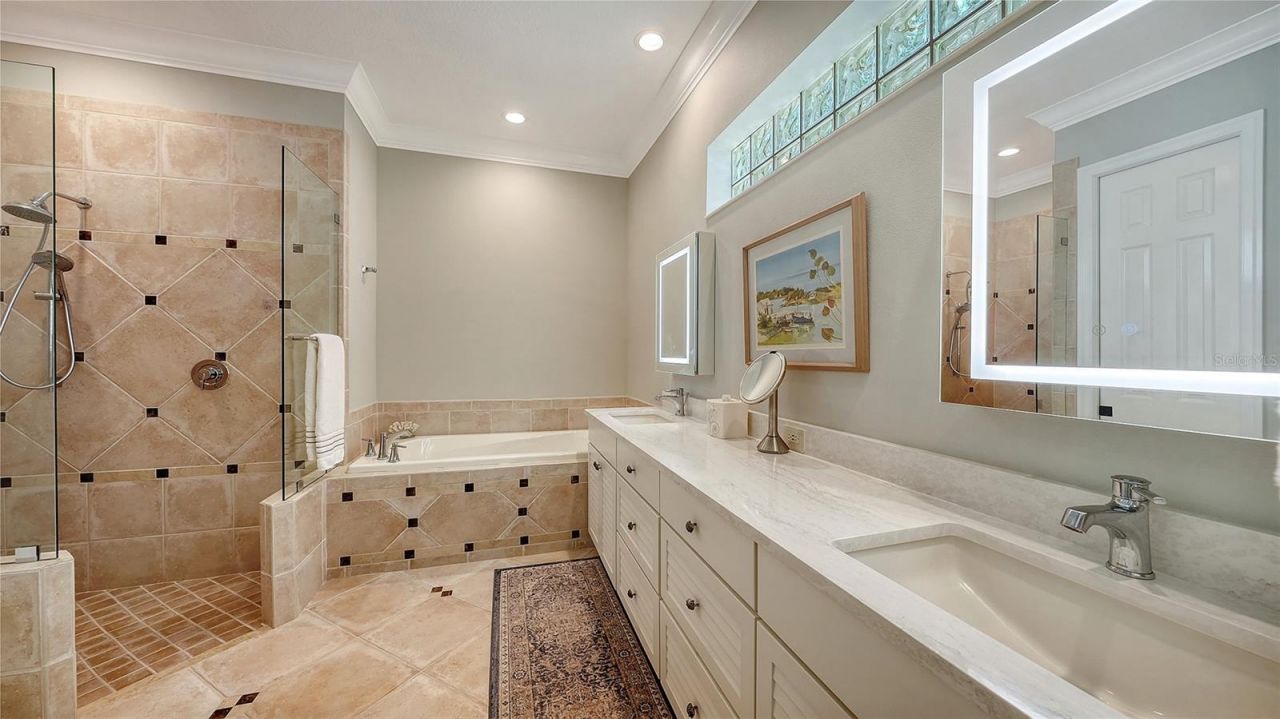 292 Turquoise Lane, Osprey, FL 34229 Photo