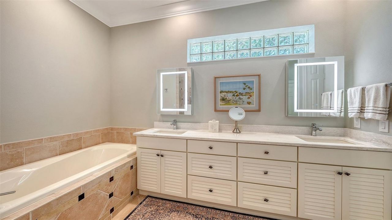 292 Turquoise Lane, Osprey, FL 34229 Photo