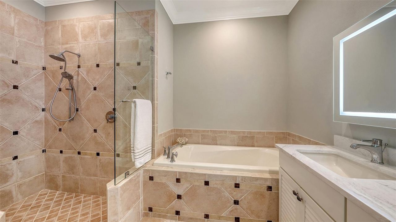 292 Turquoise Lane, Osprey, FL 34229 Photo