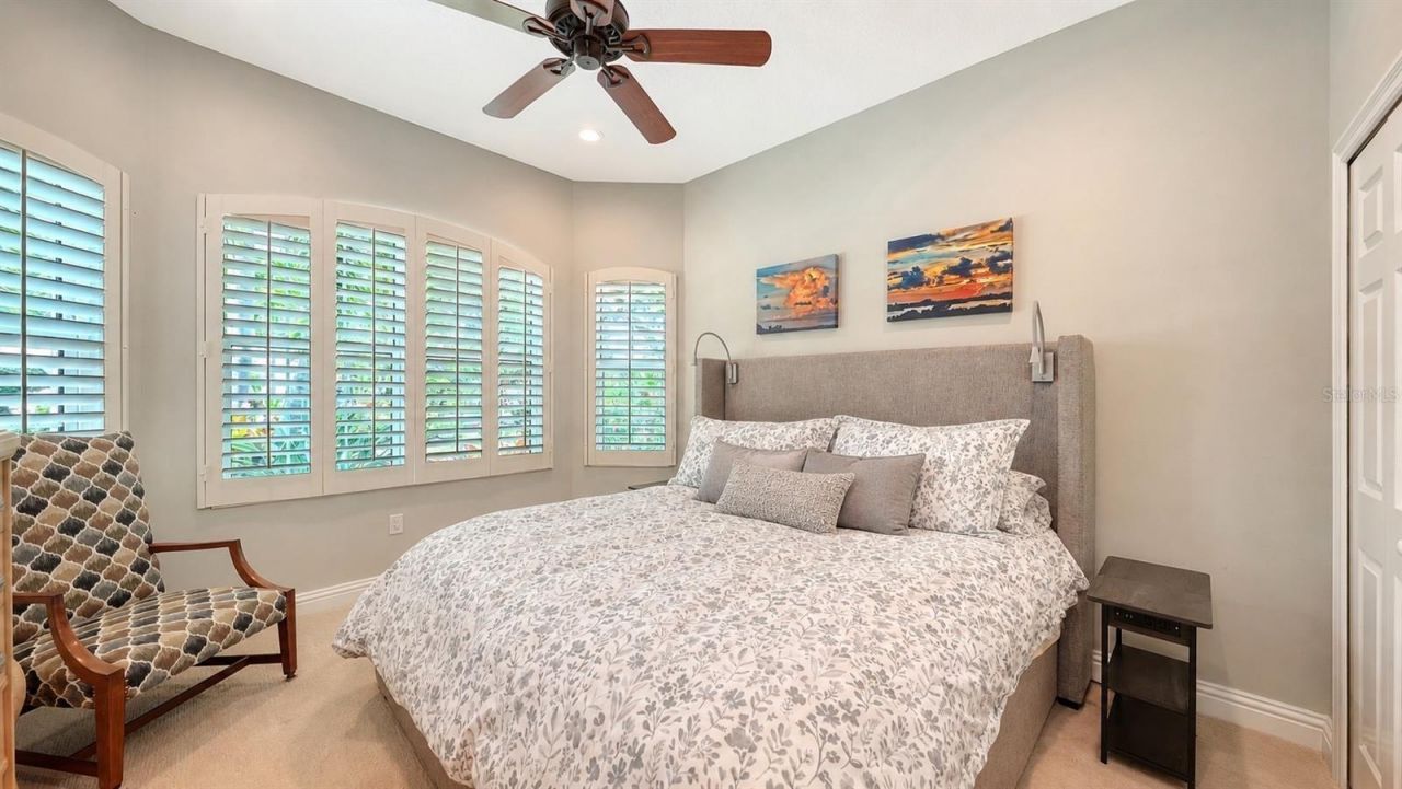 292 Turquoise Lane, Osprey, FL 34229 Photo