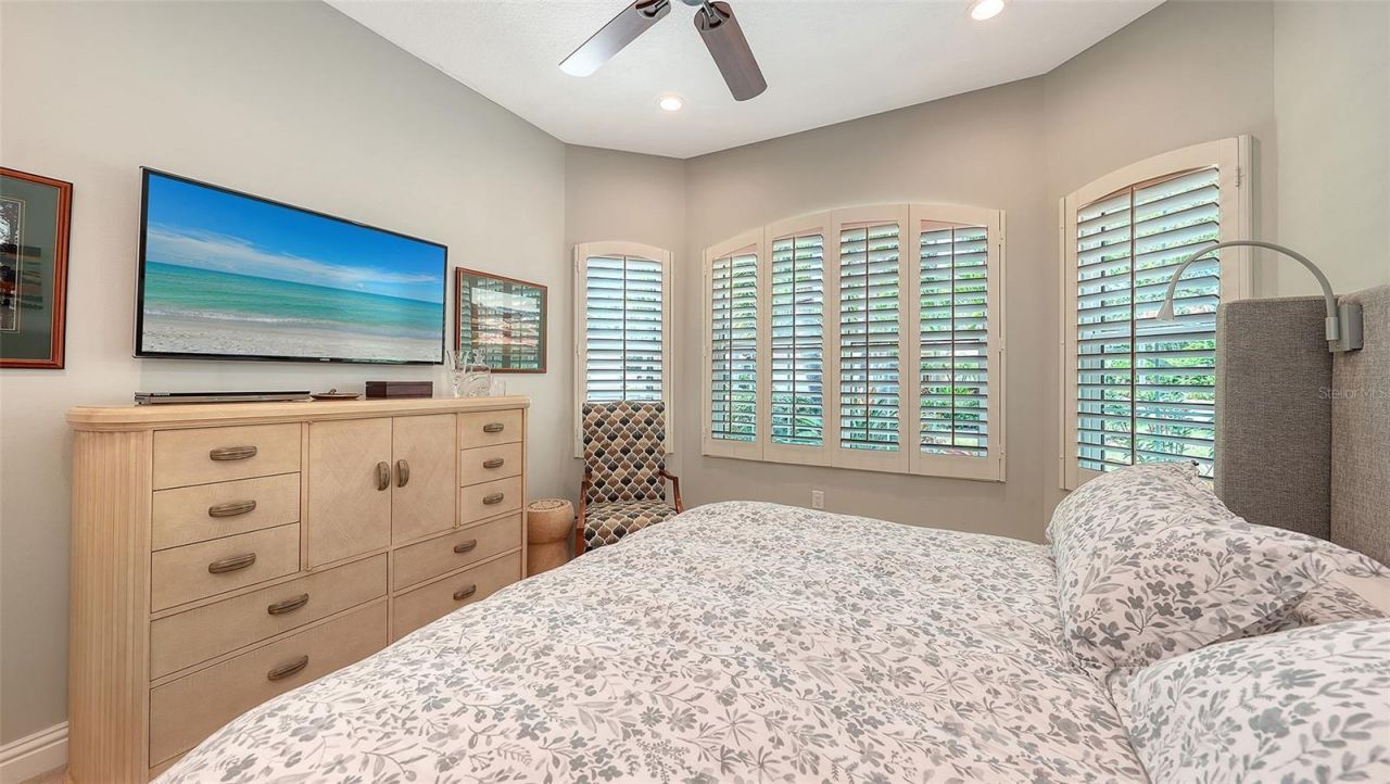 292 Turquoise Lane, Osprey, FL 34229 Photo