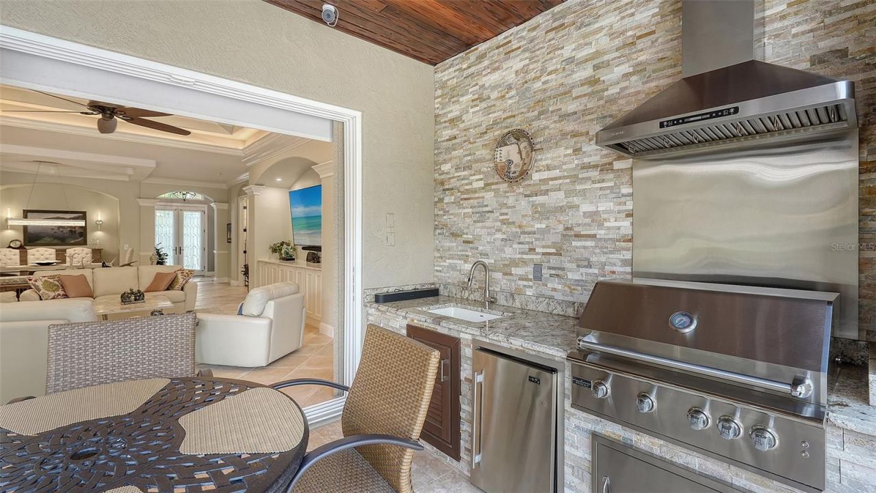 292 Turquoise Lane, Osprey, FL 34229 Photo