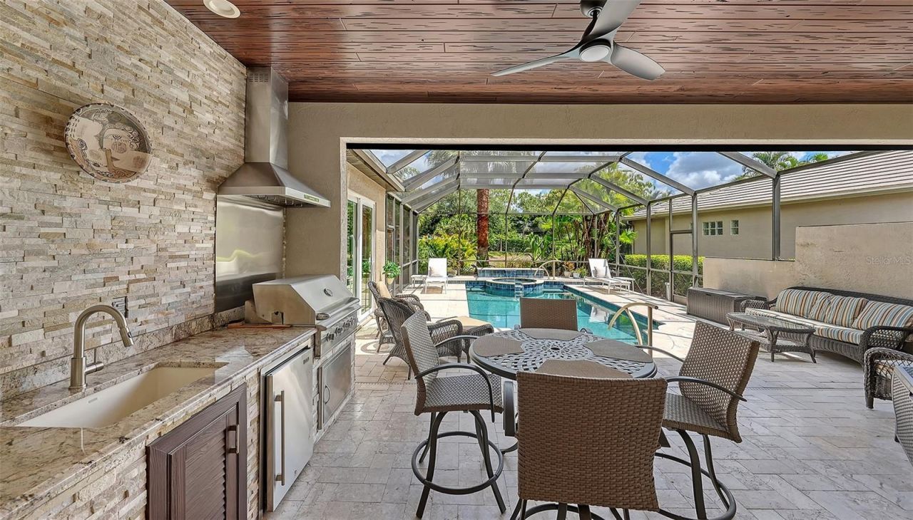 292 Turquoise Lane, Osprey, FL 34229 Photo
