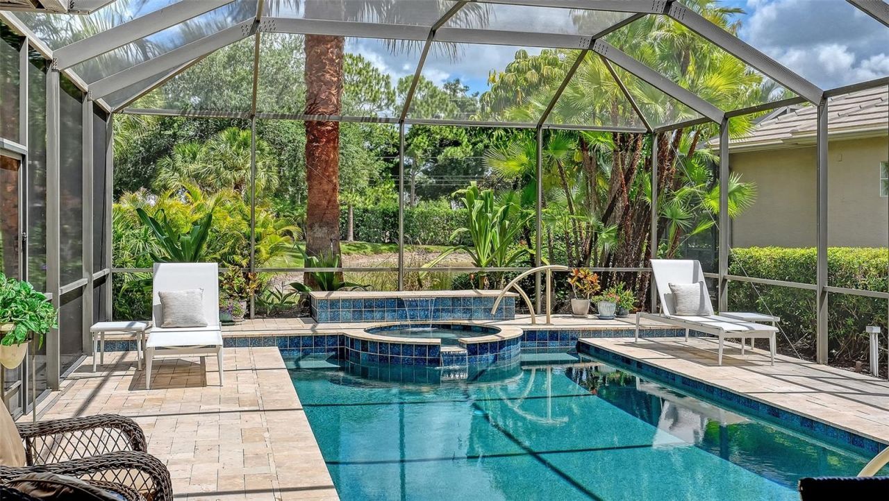 292 Turquoise Lane, Osprey, FL 34229 Photo