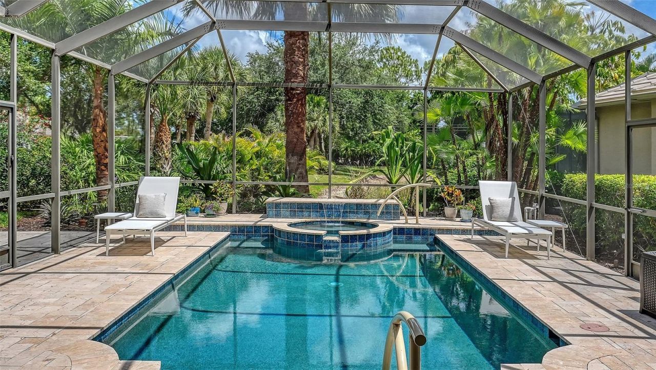 292 Turquoise Lane, Osprey, FL 34229 Photo