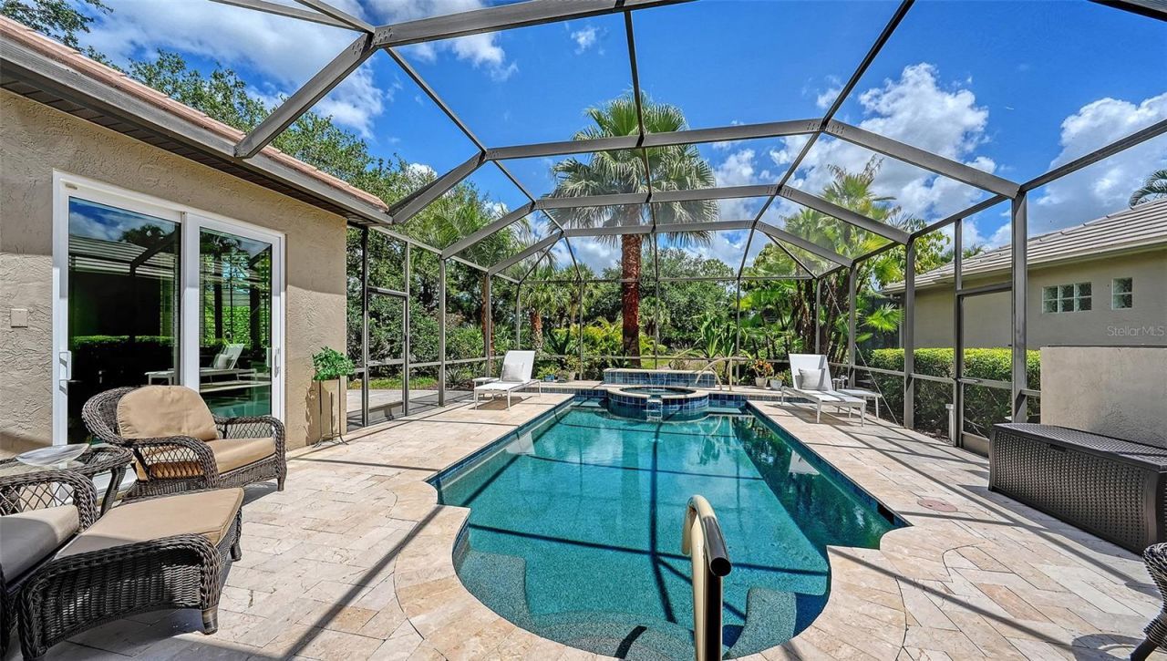 292 Turquoise Lane, Osprey, FL 34229 Photo