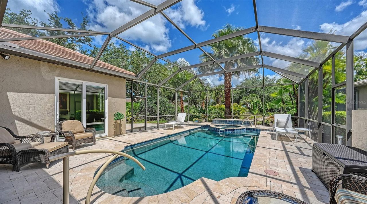 292 Turquoise Lane, Osprey, FL 34229 Photo