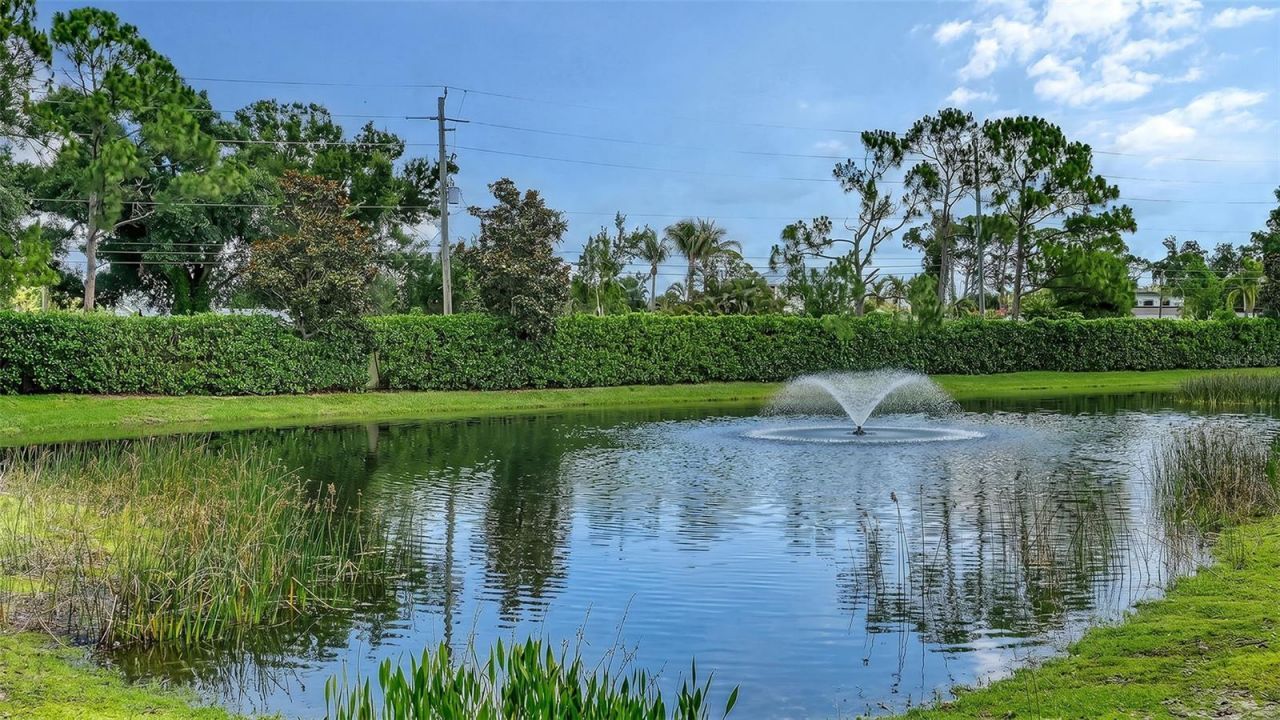 292 Turquoise Lane, Osprey, FL 34229 Photo