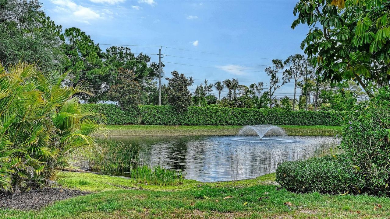 292 Turquoise Lane, Osprey, FL 34229 Photo