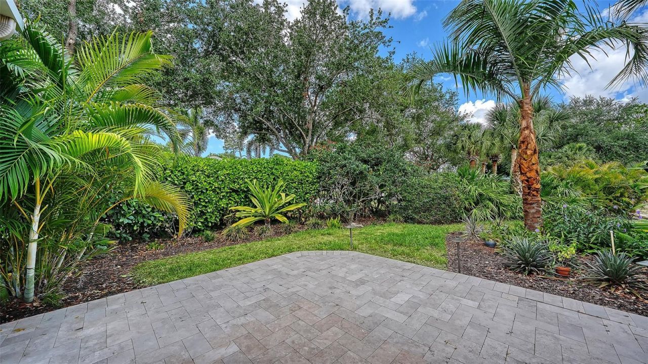 292 Turquoise Lane, Osprey, FL 34229 Photo