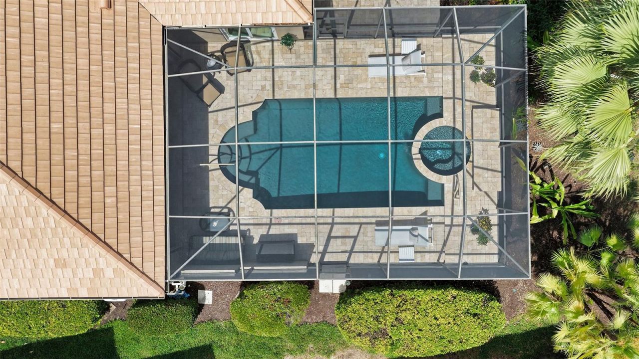 292 Turquoise Lane, Osprey, FL 34229 Photo