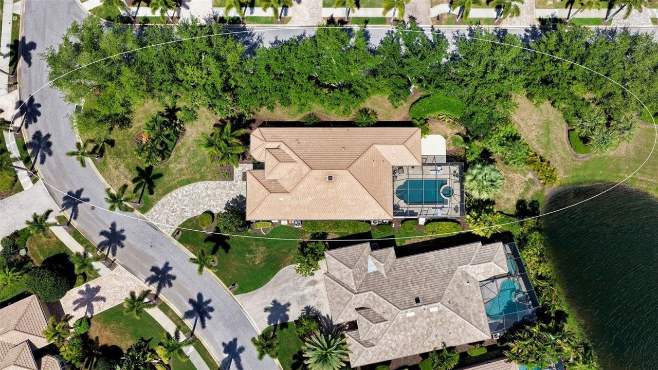 292 Turquoise Lane, Osprey, FL 34229 Photo