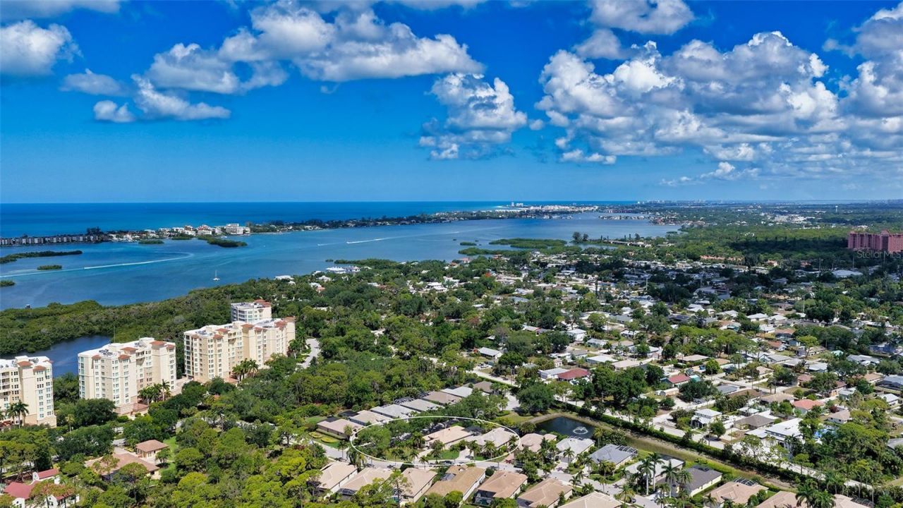 292 Turquoise Lane, Osprey, FL 34229 Photo