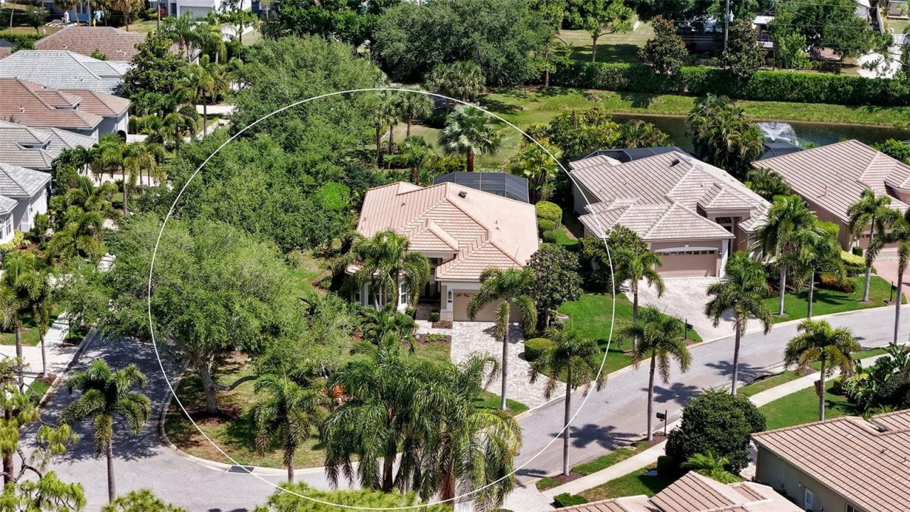 292 Turquoise Lane, Osprey, FL 34229 Photo