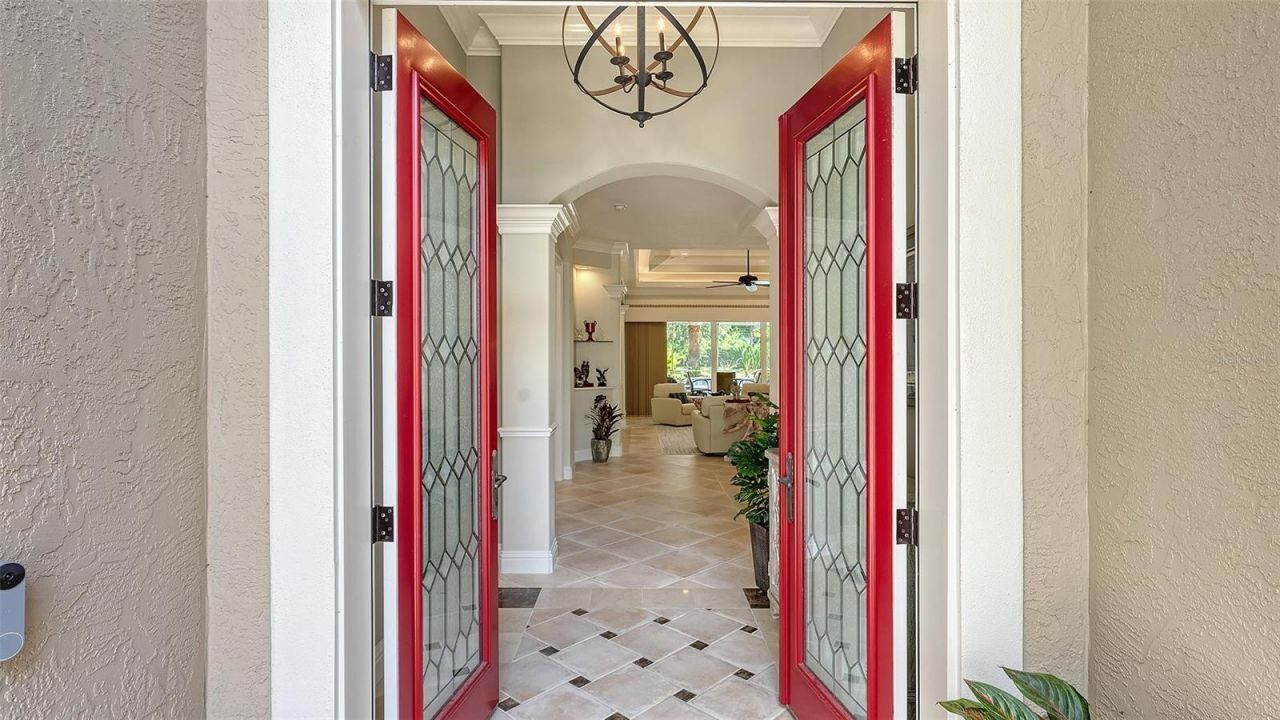292 Turquoise Lane, Osprey, FL 34229 Photo