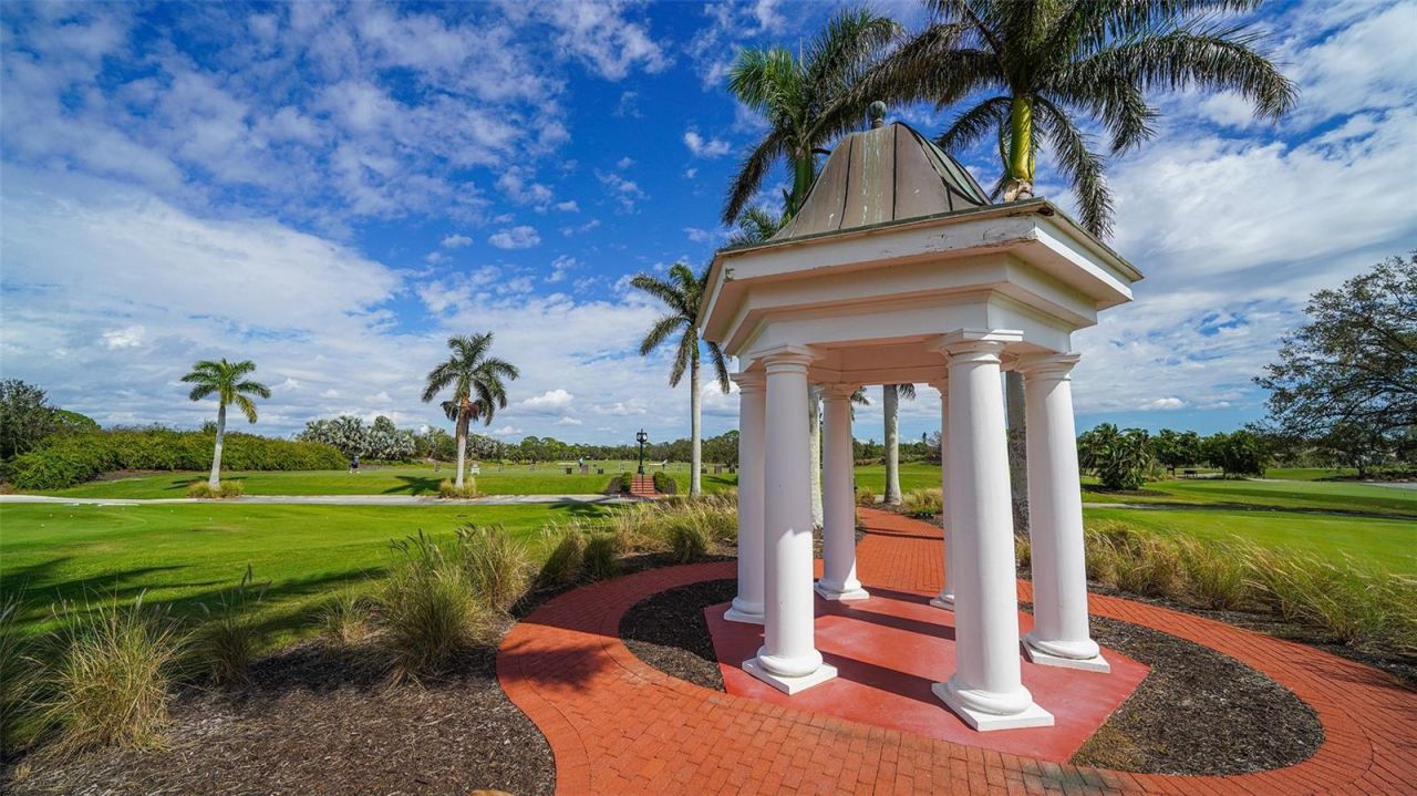 292 Turquoise Lane, Osprey, FL 34229 Photo