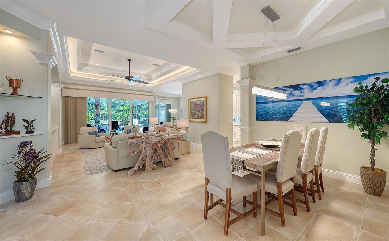 292 Turquoise Lane, Osprey, FL 34229 Photo