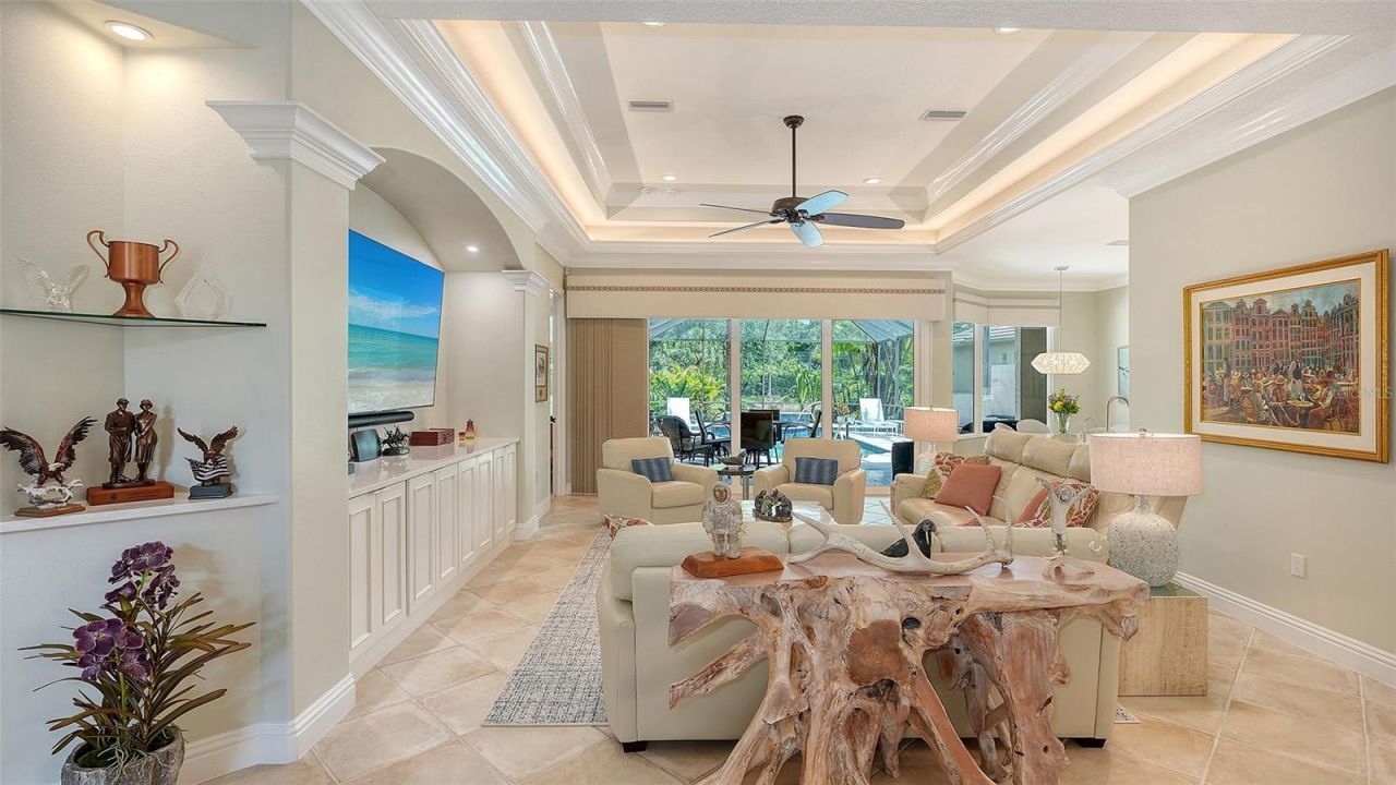 292 Turquoise Lane, Osprey, FL 34229 Photo