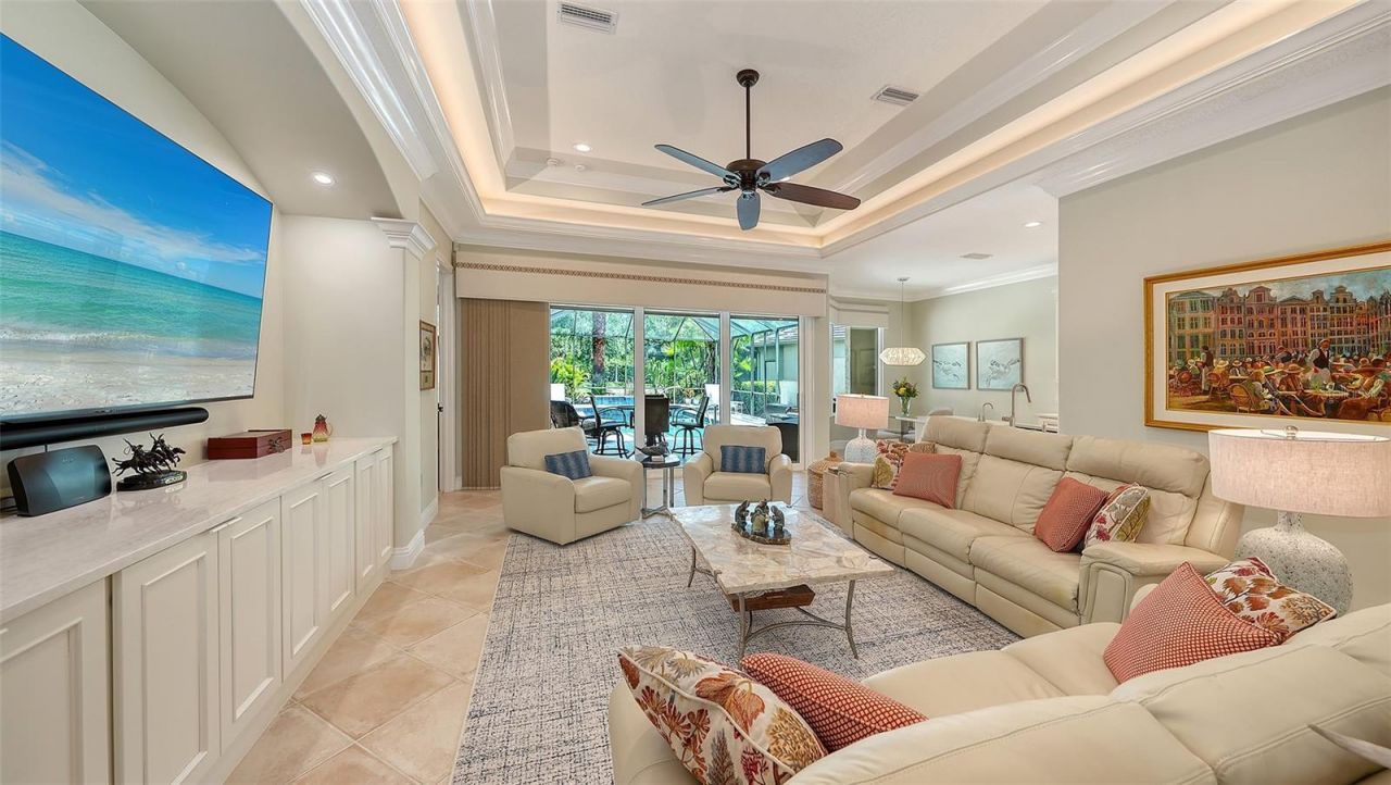 292 Turquoise Lane, Osprey, FL 34229 Photo