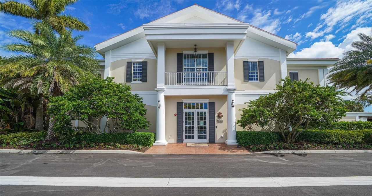 292 Turquoise Lane, Osprey, FL 34229 Photo