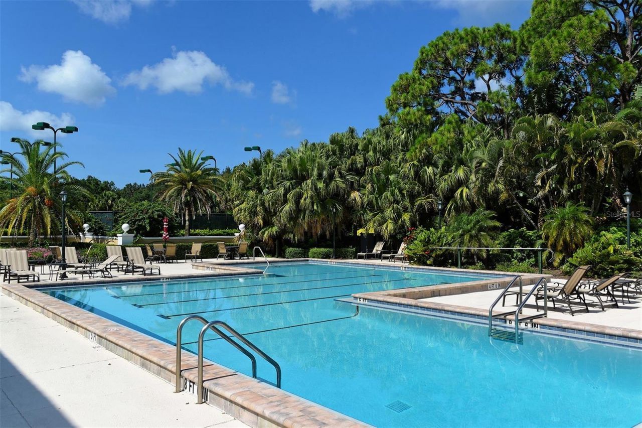 292 Turquoise Lane, Osprey, FL 34229 Photo