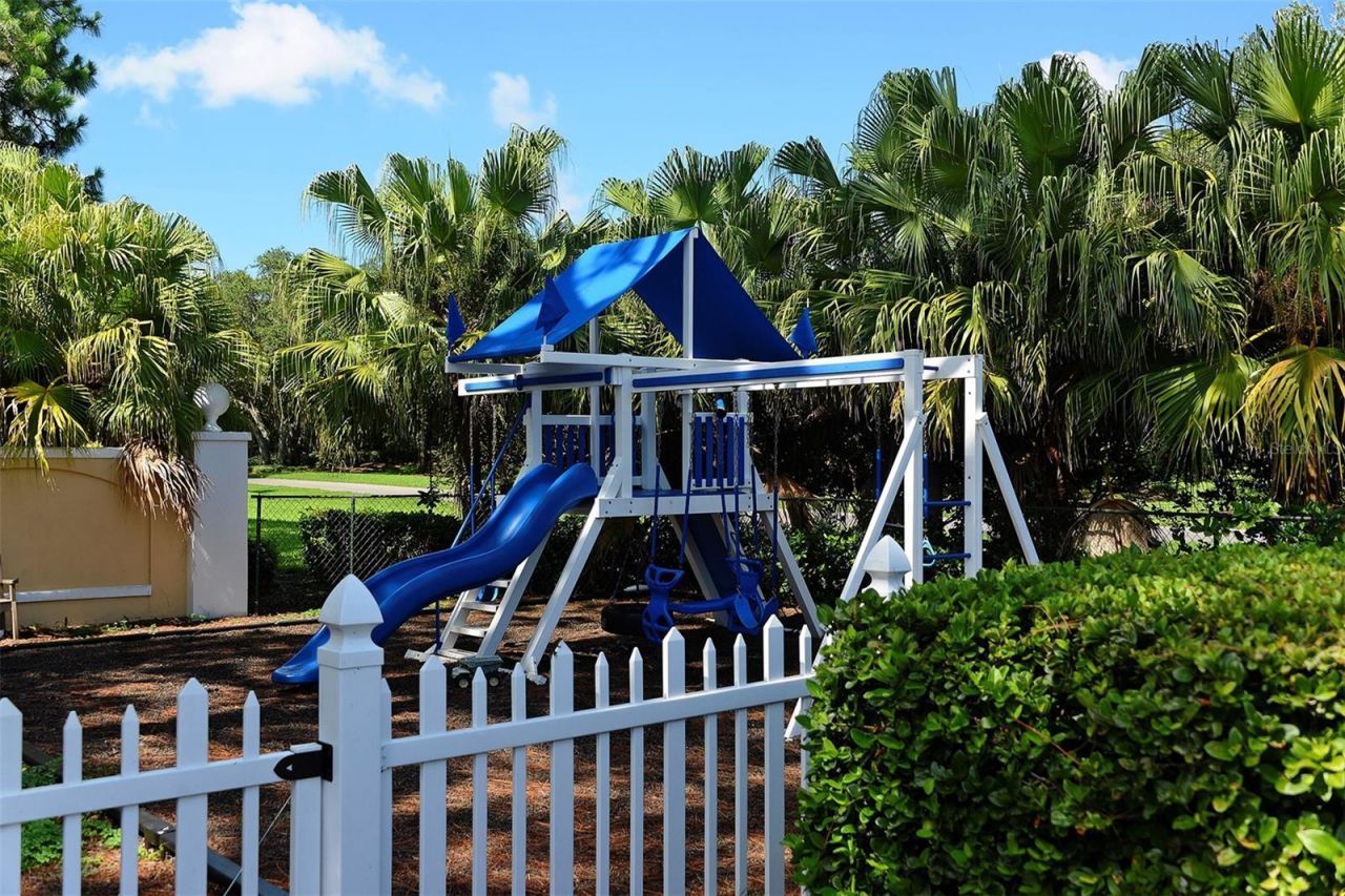 292 Turquoise Lane, Osprey, FL 34229 Photo