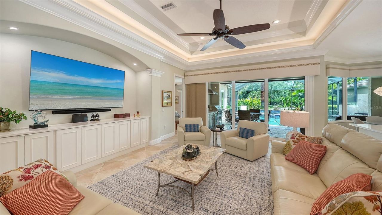 292 Turquoise Lane, Osprey, FL 34229 Photo
