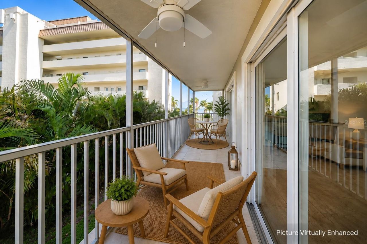 1477 Park Beach Circle, Unit 13, Punta Gorda, FL 33950 Photo