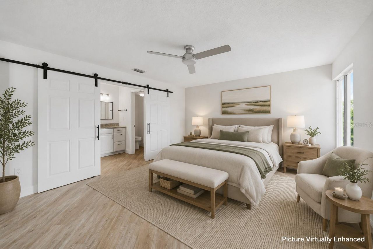 1477 Park Beach Circle, Unit 13, Punta Gorda, FL 33950 Photo