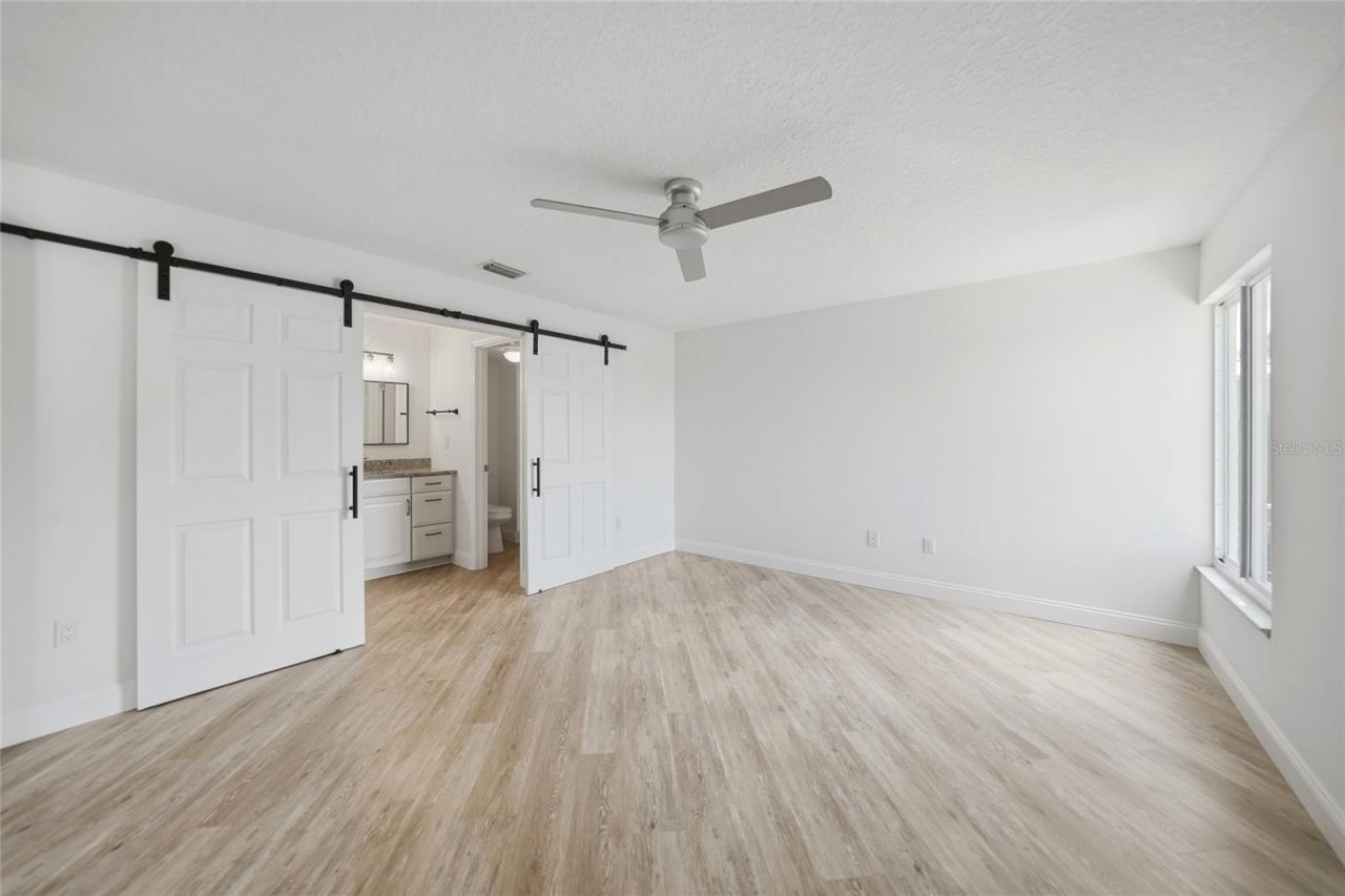 1477 Park Beach Circle, Unit 13, Punta Gorda, FL 33950 Photo